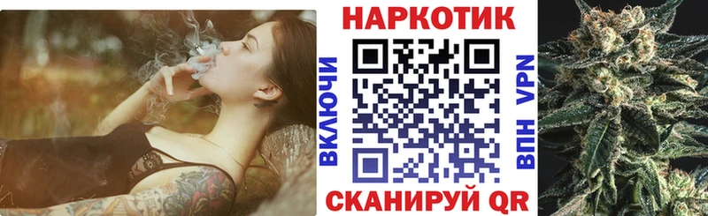 Псилоцибиновые грибы Кедровый