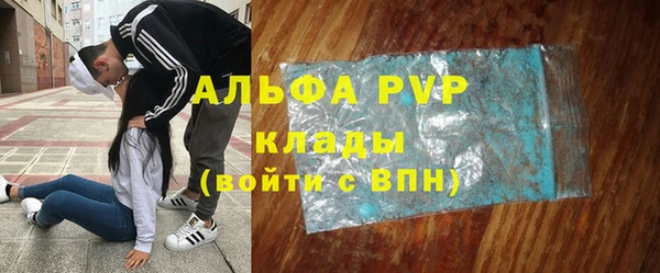 СК Алзамай