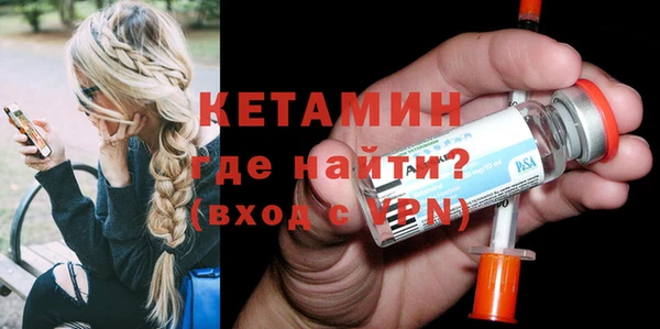 СК Алзамай